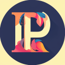 soybeanbay.pages.dev favicon